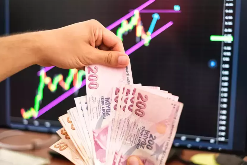 Gece Para Transferi Yapanlar Dikkat Yeni Kurallar Başladı2