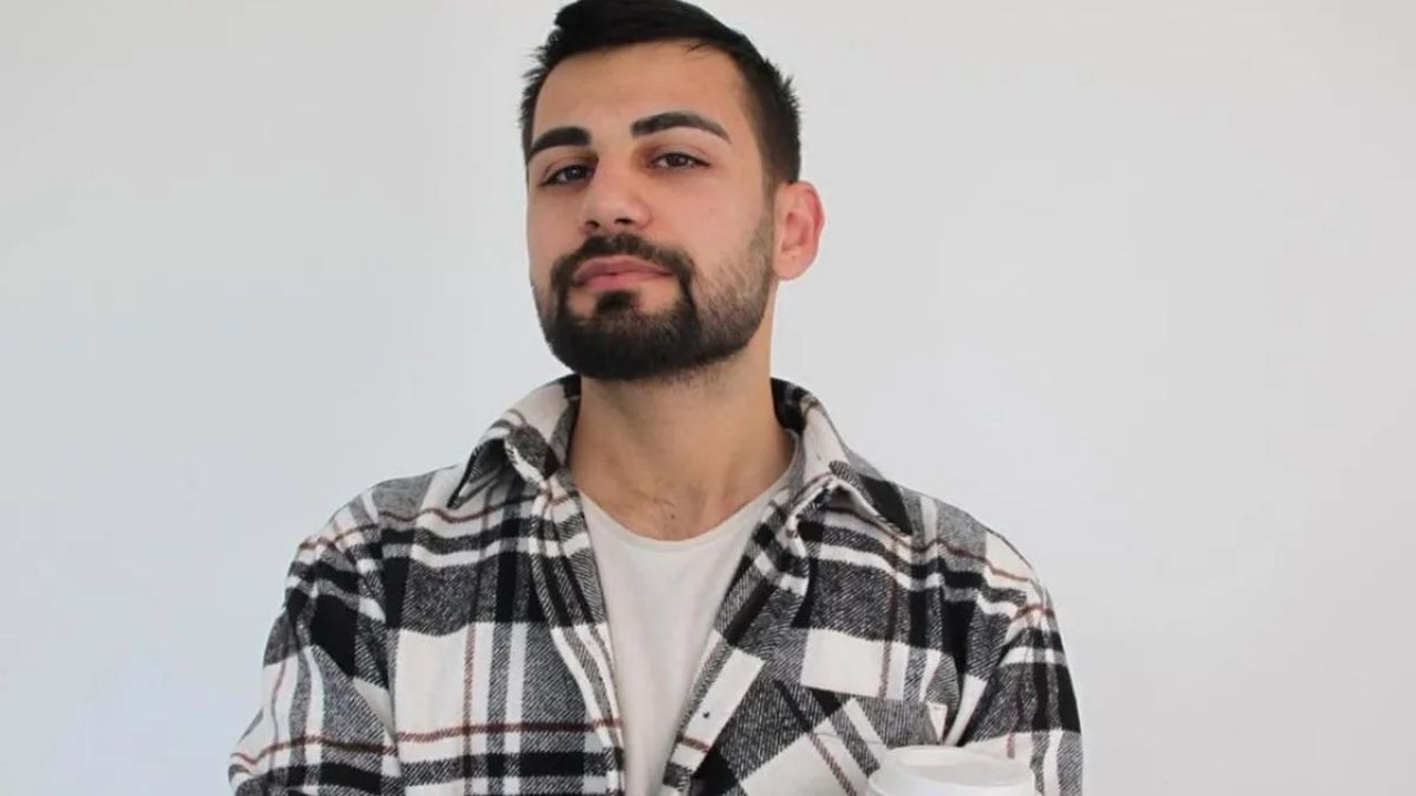 Gelinim Mutfakta’da Bir Ilk Damat Musa Emre Erbi Yarıştı (2)