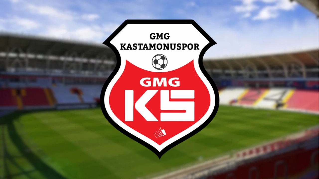 Gmg Kastamonuspor Altyapısı Dünya Sahnesine Çıkıyor7-1
