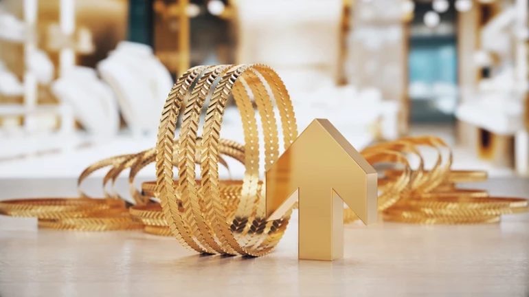 Gram Altın 11 Bin Tl Olur Mu Uzmandan Kritik Analiz