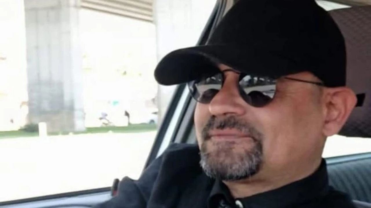 Günlerdir Haber Alınamıyordu Evinde Cansız Bedeni Bulundu (2)