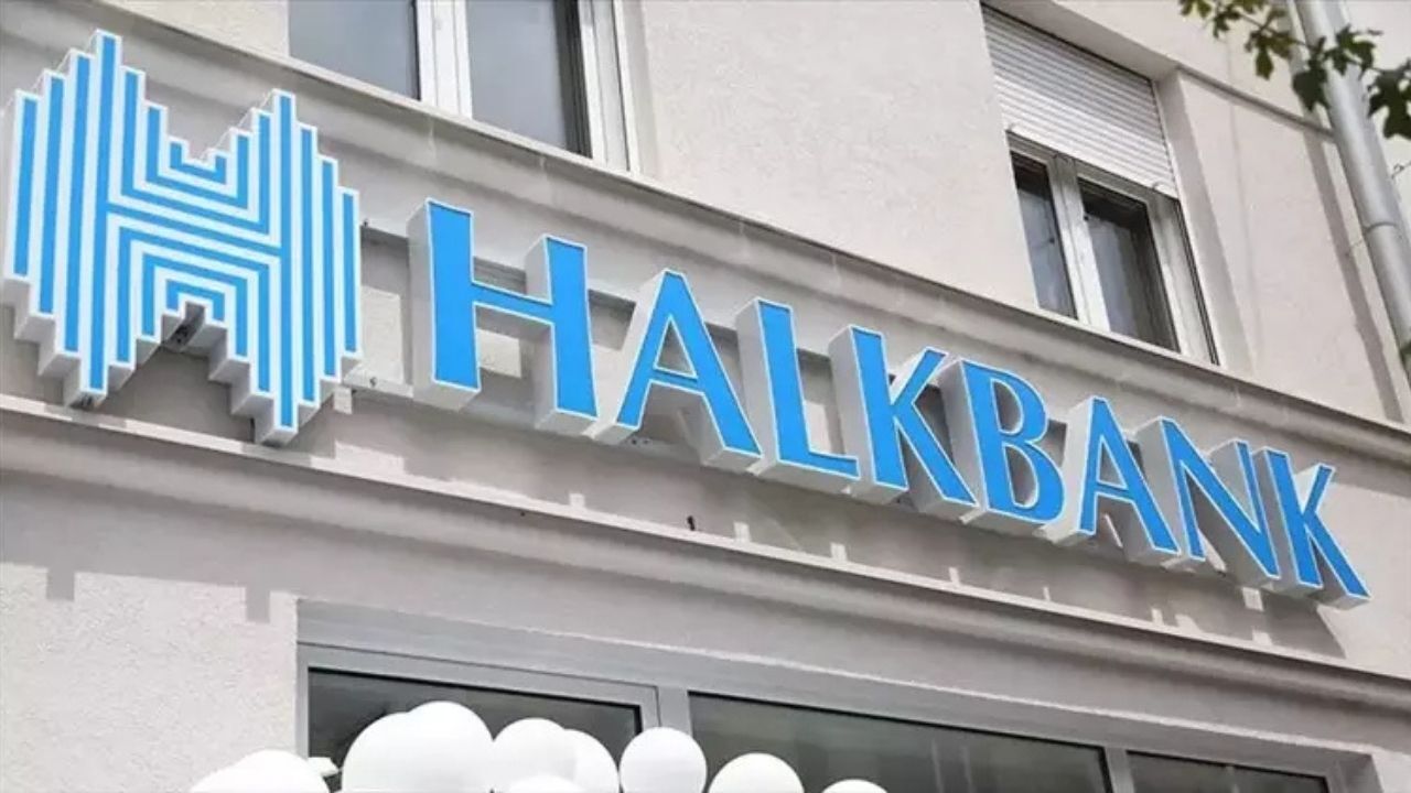 Halkbank Personel Alımı (1)