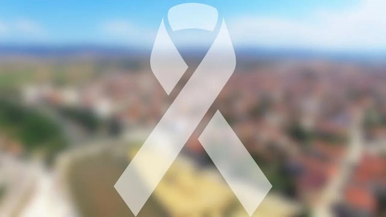 Hanife Doğan 05.03.2026 Tarihinde Taşköprü’de Vefat Etti