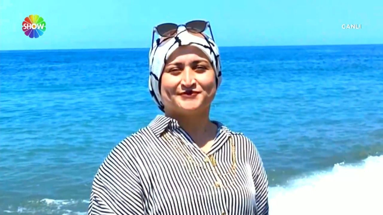 Hanönü Elif Özkan (3)