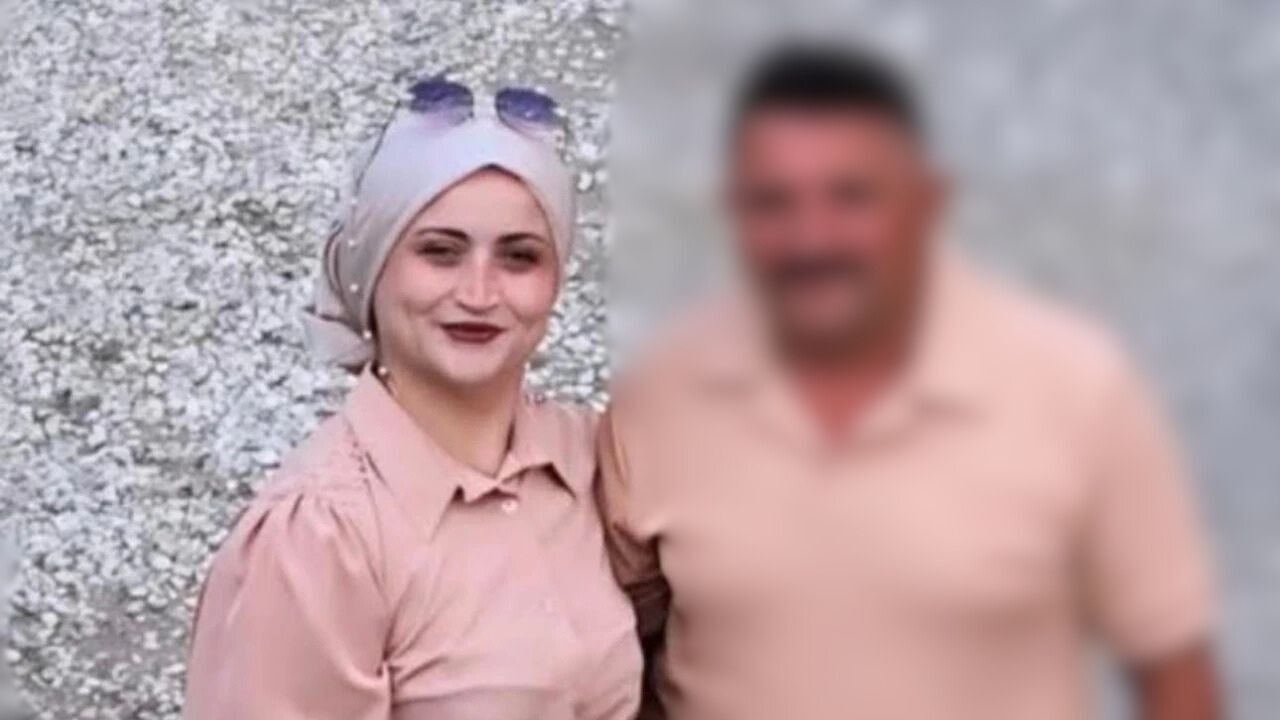 Hanönü Elif Özkan (4)