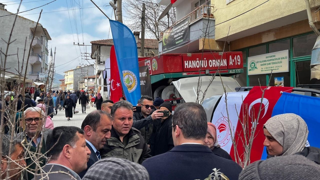 Hanönü Fidan (1)-2