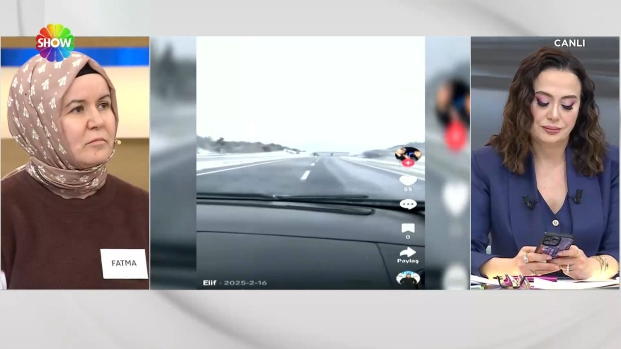 Hanönü’deki Şüpheli Ölümde Sır Perdesi Aralanacak Mı (2)