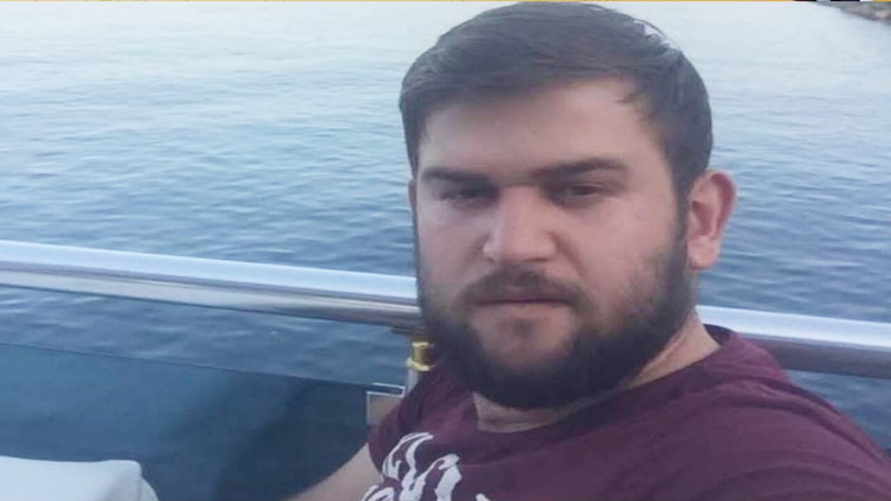 Hasan Öztürk Taşköprü (1)