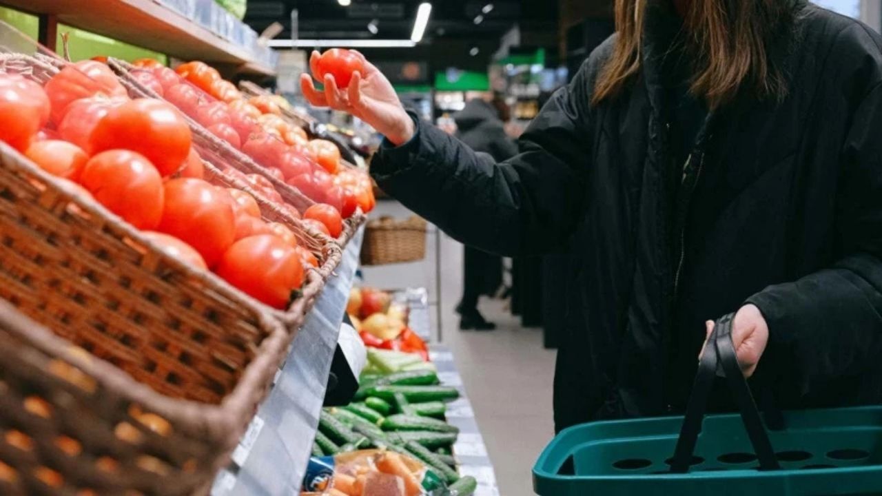 Her Lokmada Risk Pestisit Yükü En Yüksek Ürünler Belli Oldu (1)