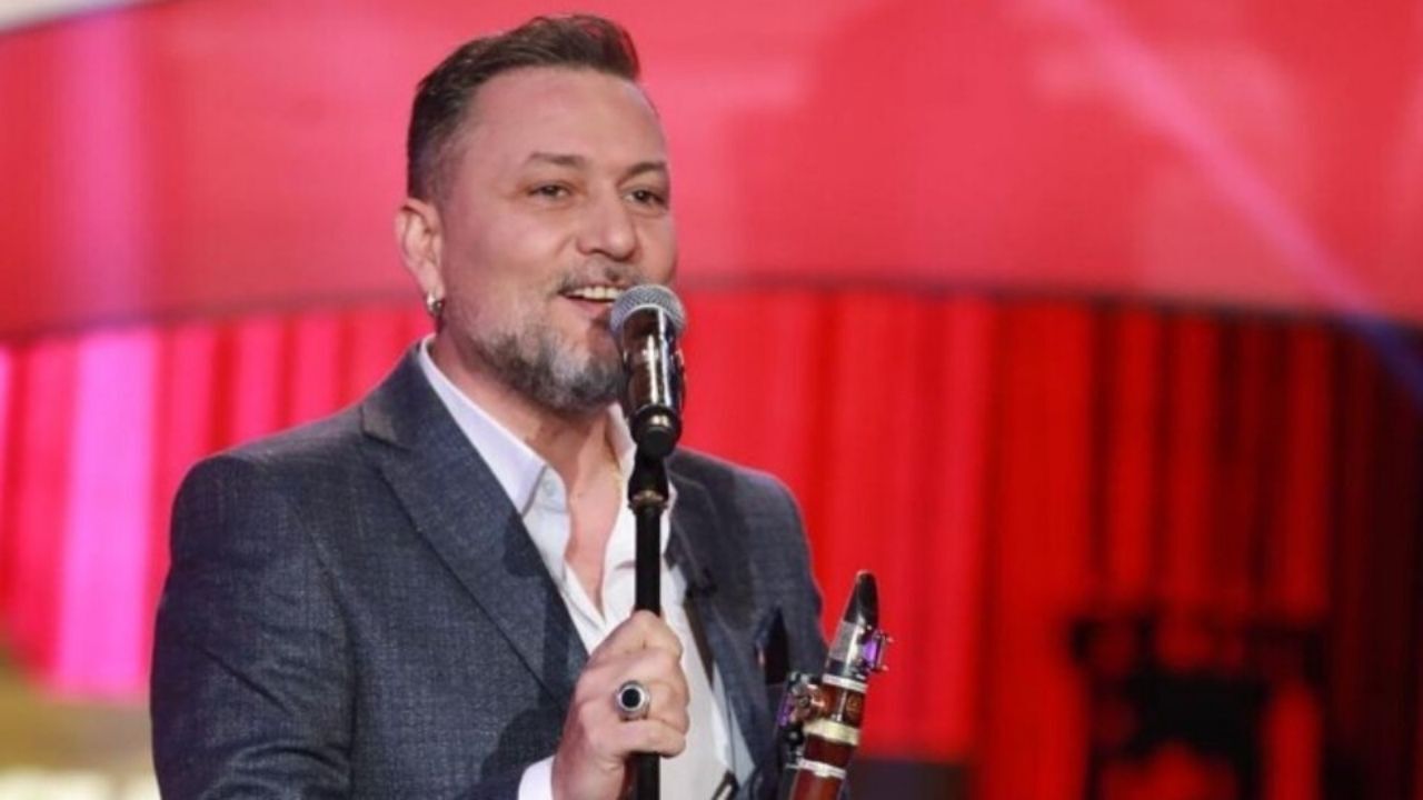 Hüsnü Şenlendirici Kastamonu (2)