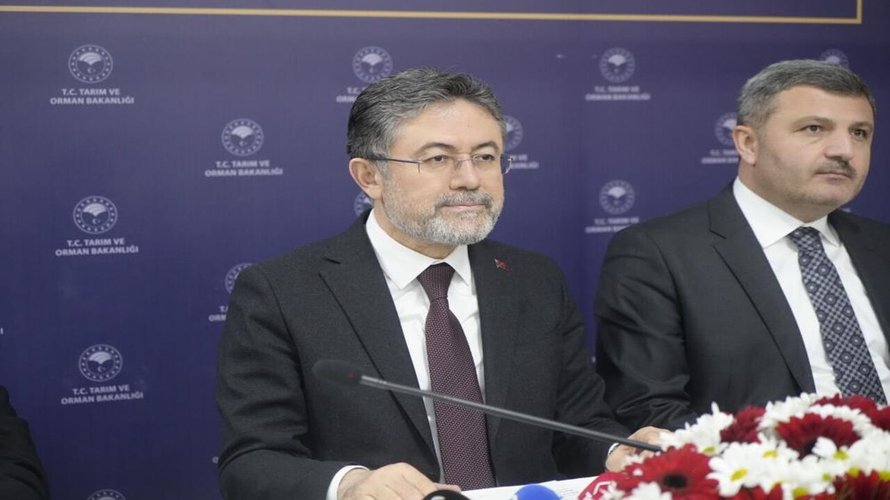 Ibrahim Yumaklı Gümüşhane (4)