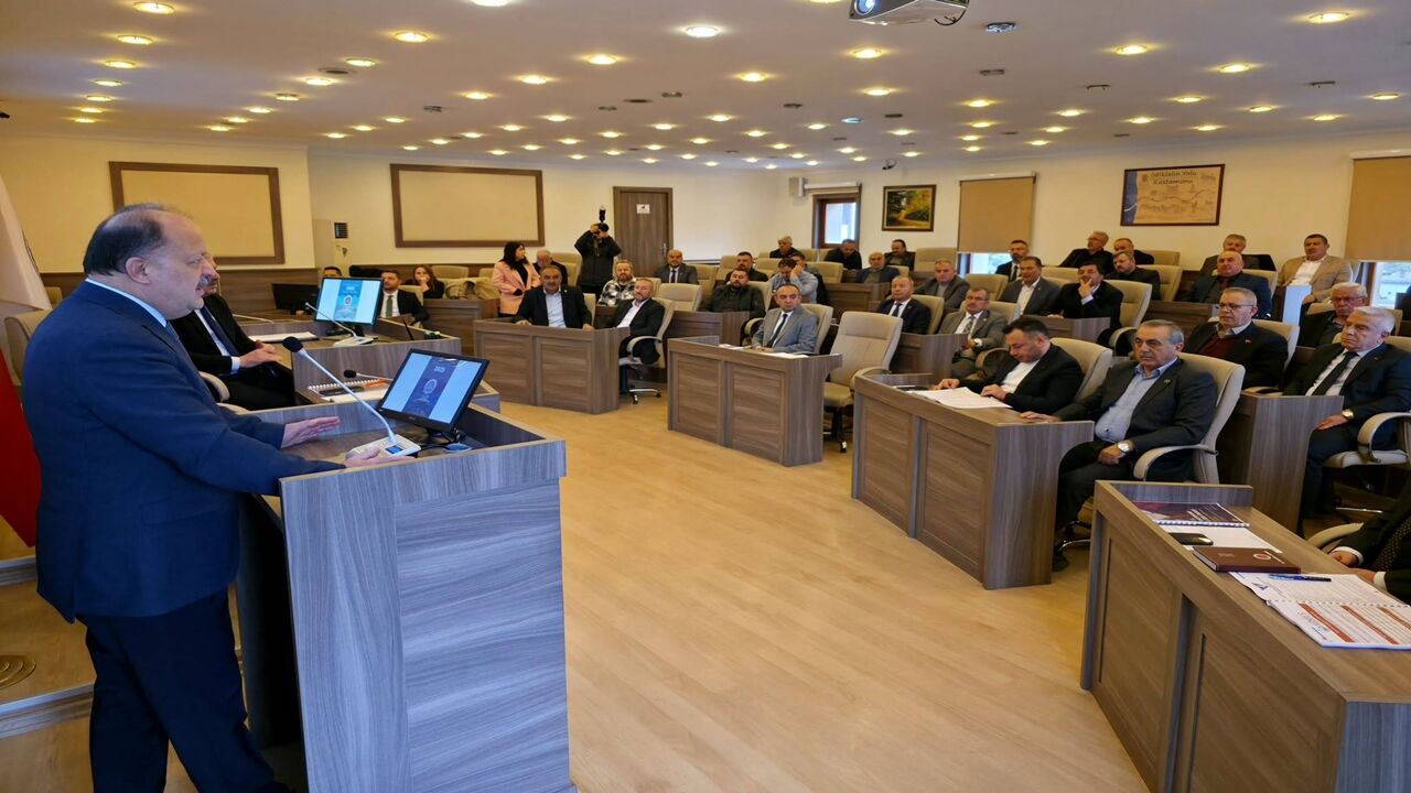 Igm Kastamonu Valisi Dallı (3)