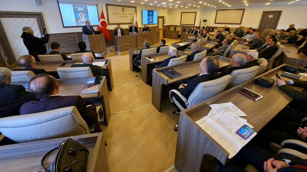 Igm Kastamonu Valisi Dallı (4)