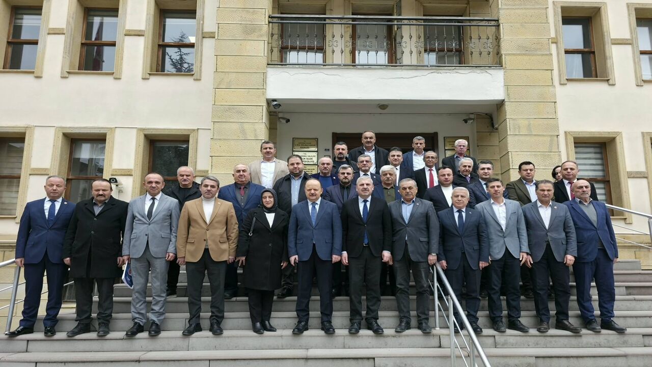 Igm Kastamonu Valisi Dallı (5)