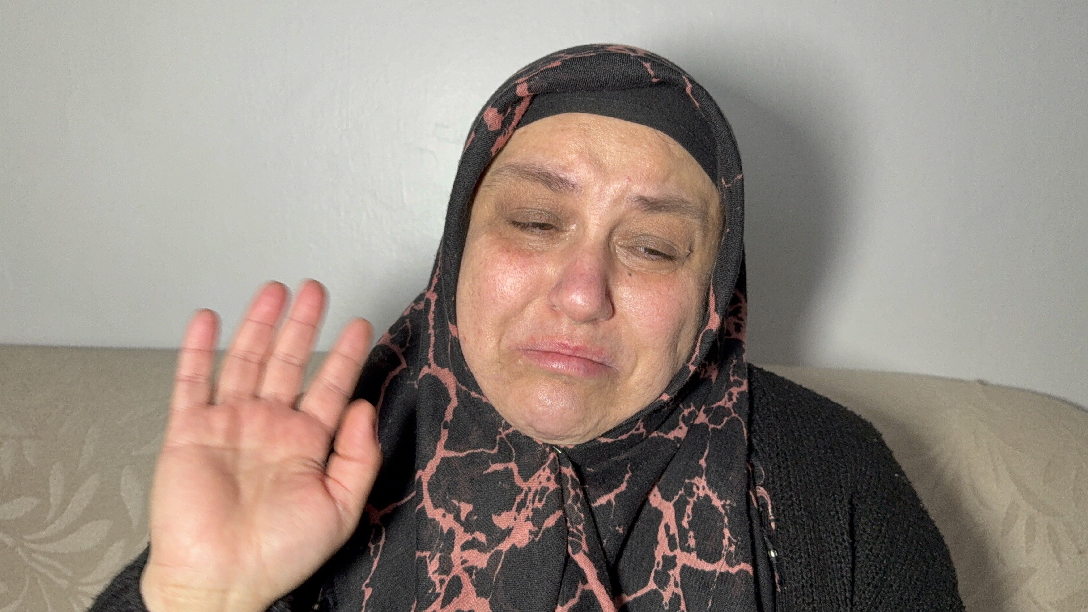 İki Kişinin Öldüğü Otobüs Kazası Davasında Sürücüye 4 Yıl 7 Ay Hapis! 148