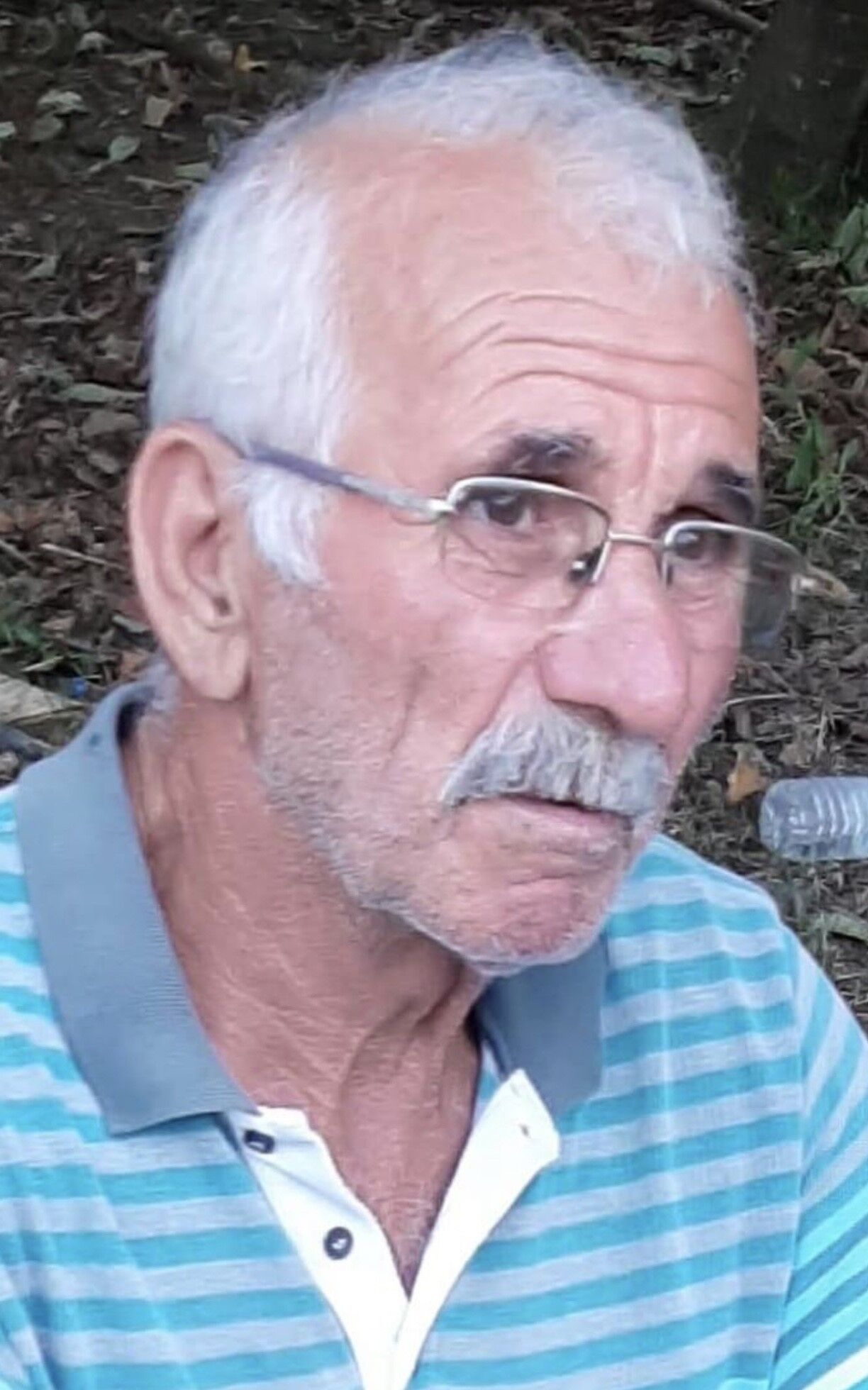 İki Kişinin Öldüğü Otobüs Kazası Davasında Sürücüye 4 Yıl 7 Ay Hapis! 4