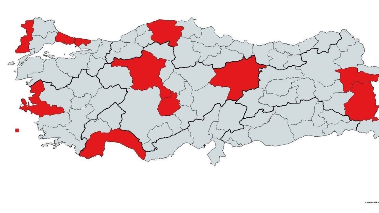 İlber Ortaylı’nın İşaret Ettiği Kastamonu’nun Tarih Hazinesi (2)