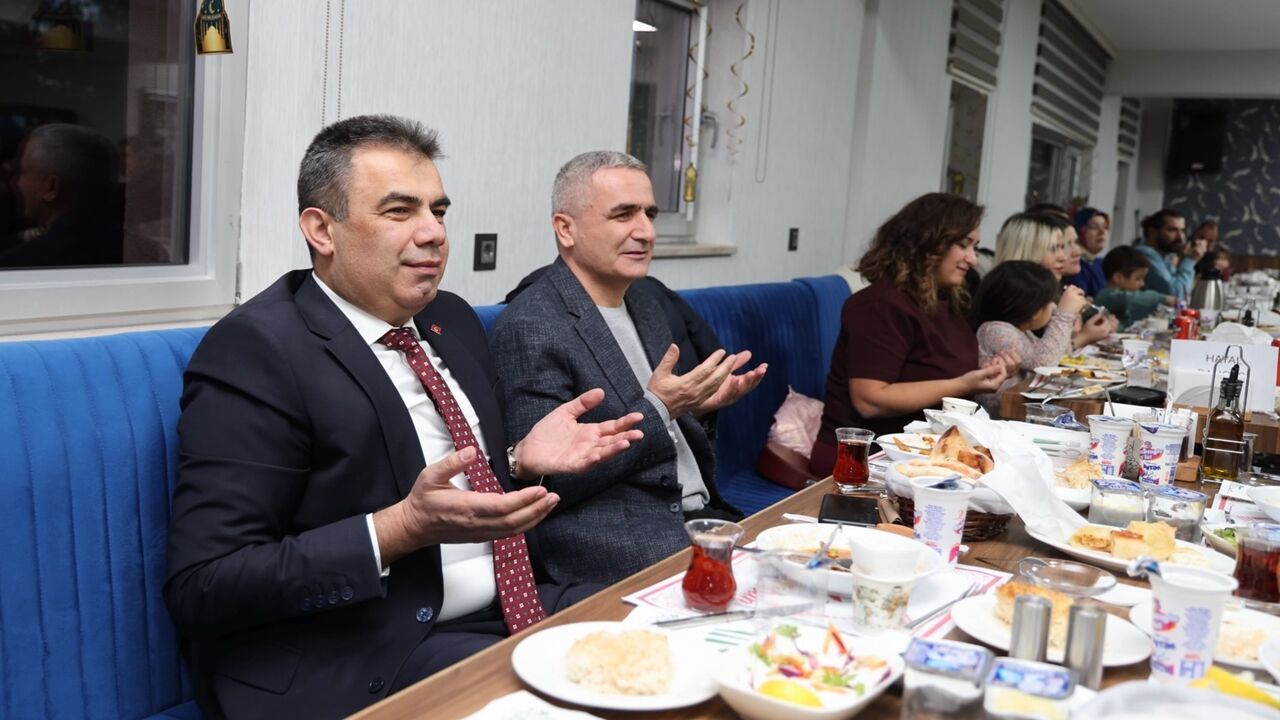 Ilgaz Anaokulu Gümüş (1)