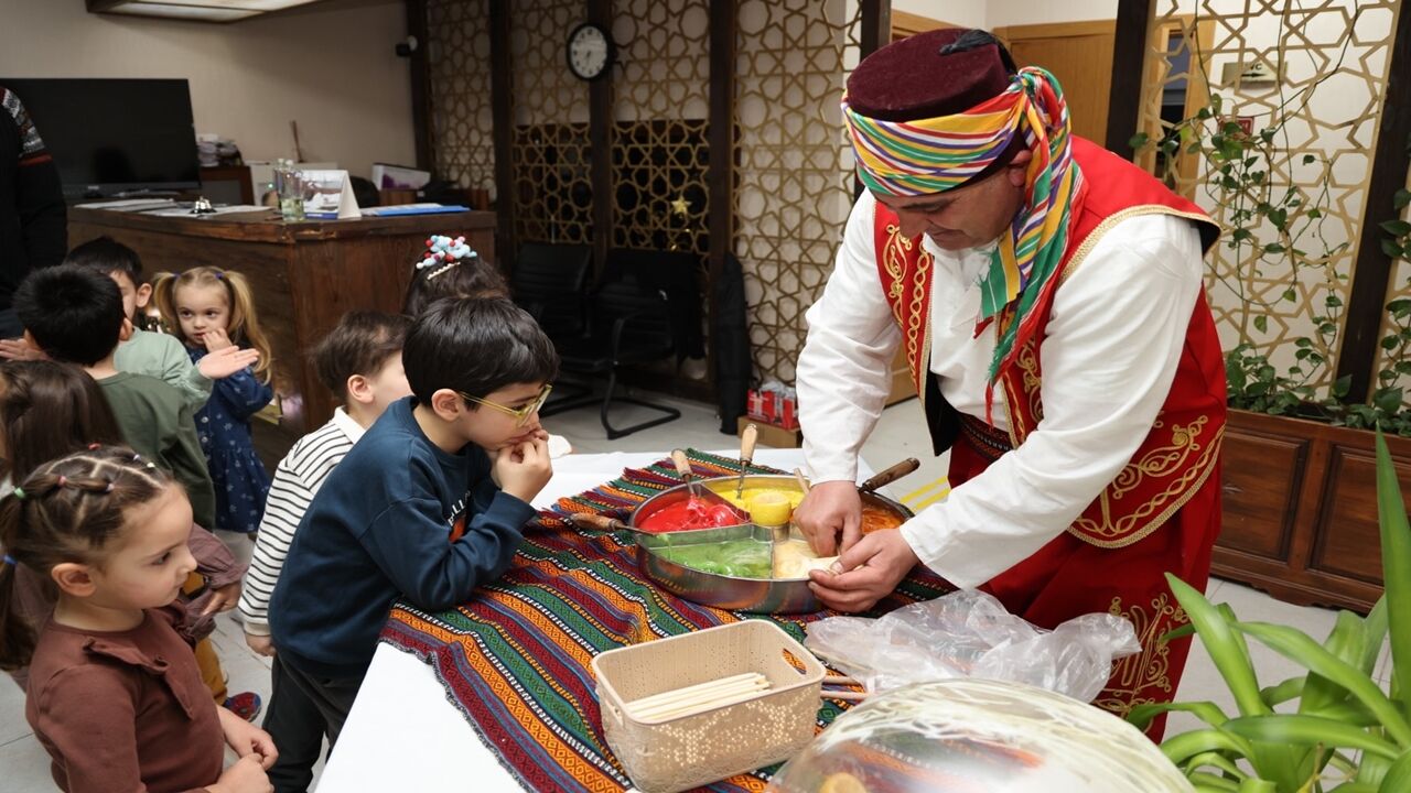 Ilgaz Anaokulu Gümüş (3)