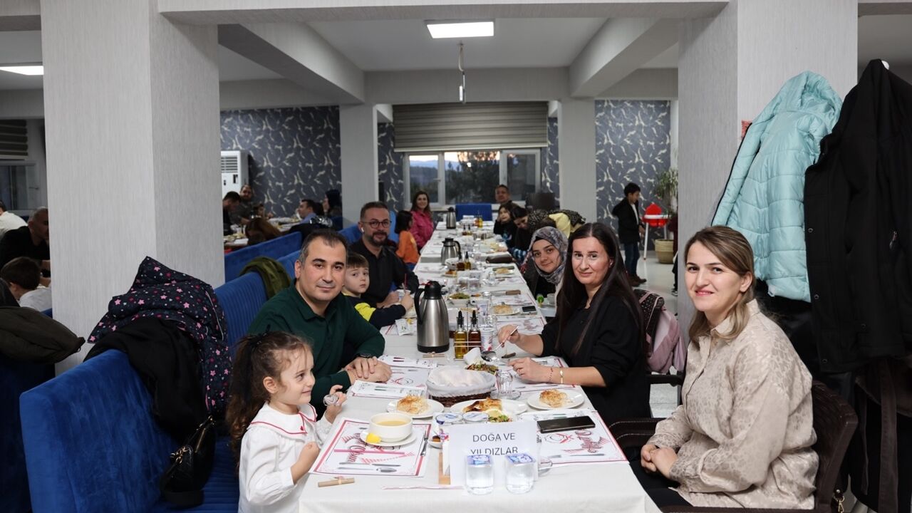 Ilgaz Anaokulu Gümüş (4)