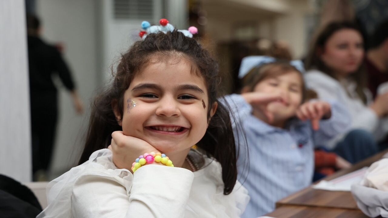 Ilgaz Anaokulu Gümüş (6)