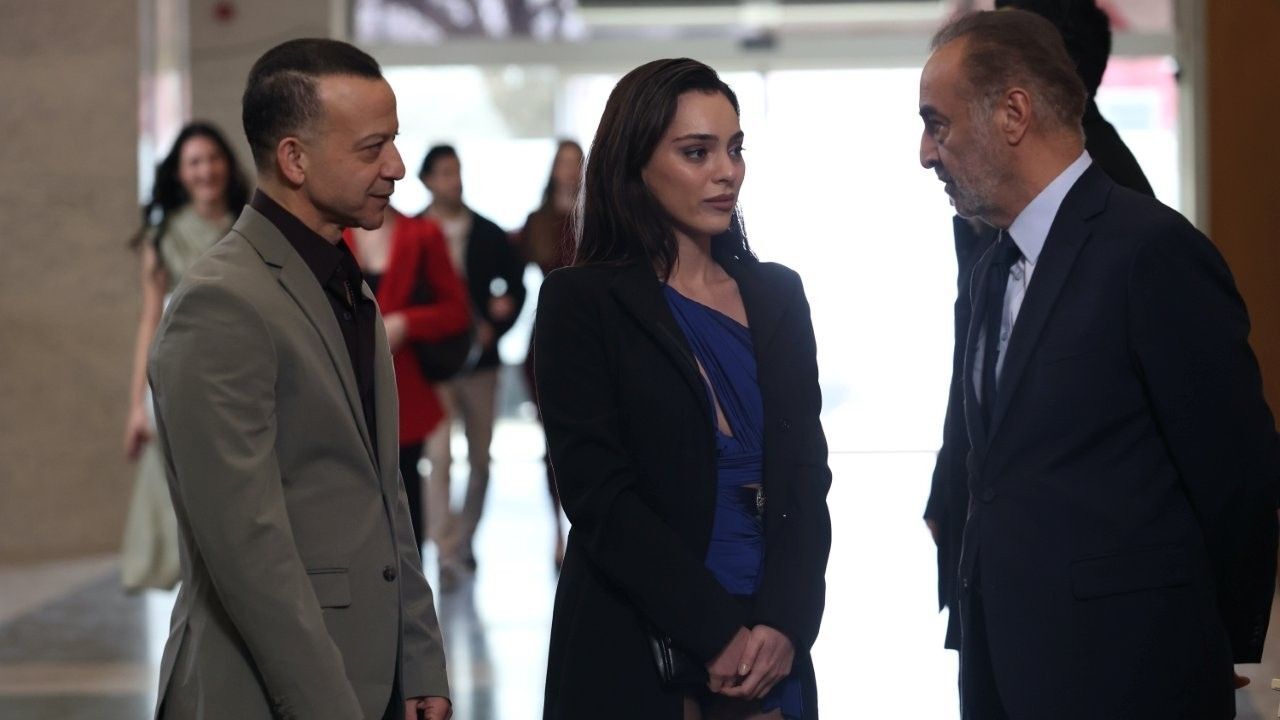 İnci Taneleri Final Bölümü Özeti Son Bölümde Neler Yaşanacak (1)