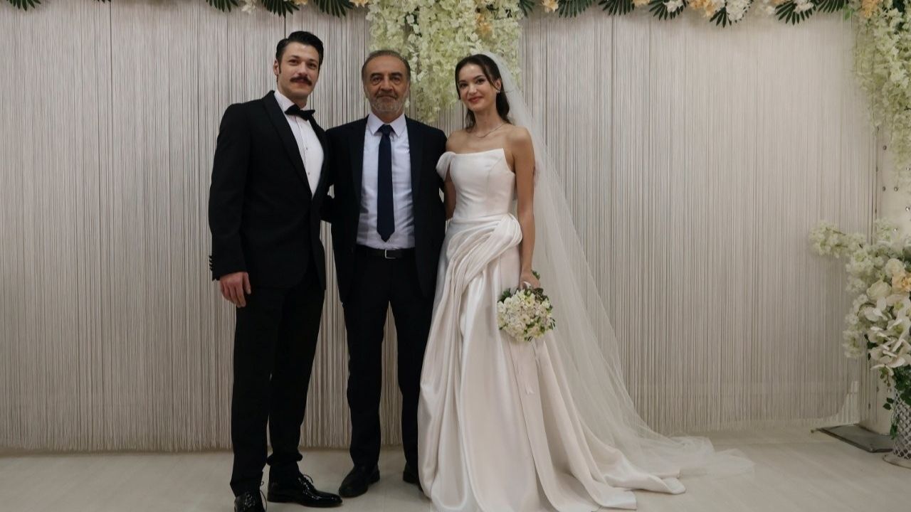 İnci Taneleri Final Bölümü Özeti Son Bölümde Neler Yaşanacak (2)