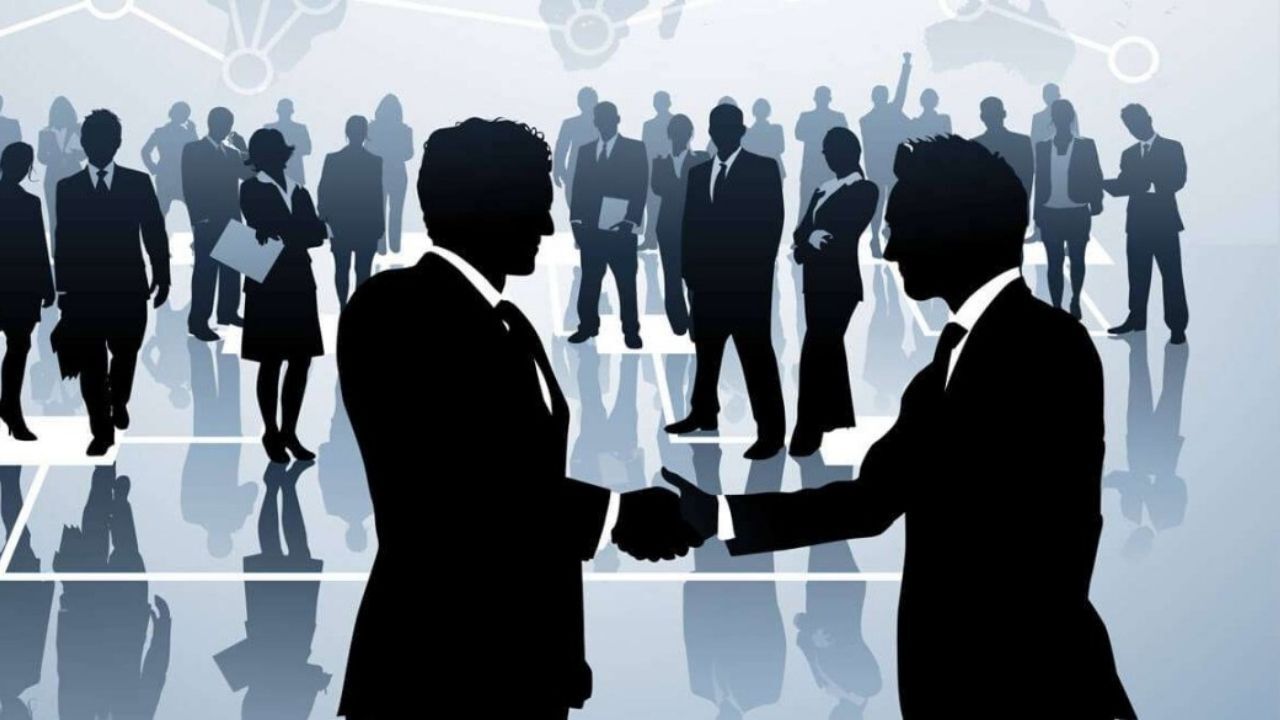 İşkur Verileri Açıklandı En Kolay Iş Bulunan Meslekler Belli Oldu (1)