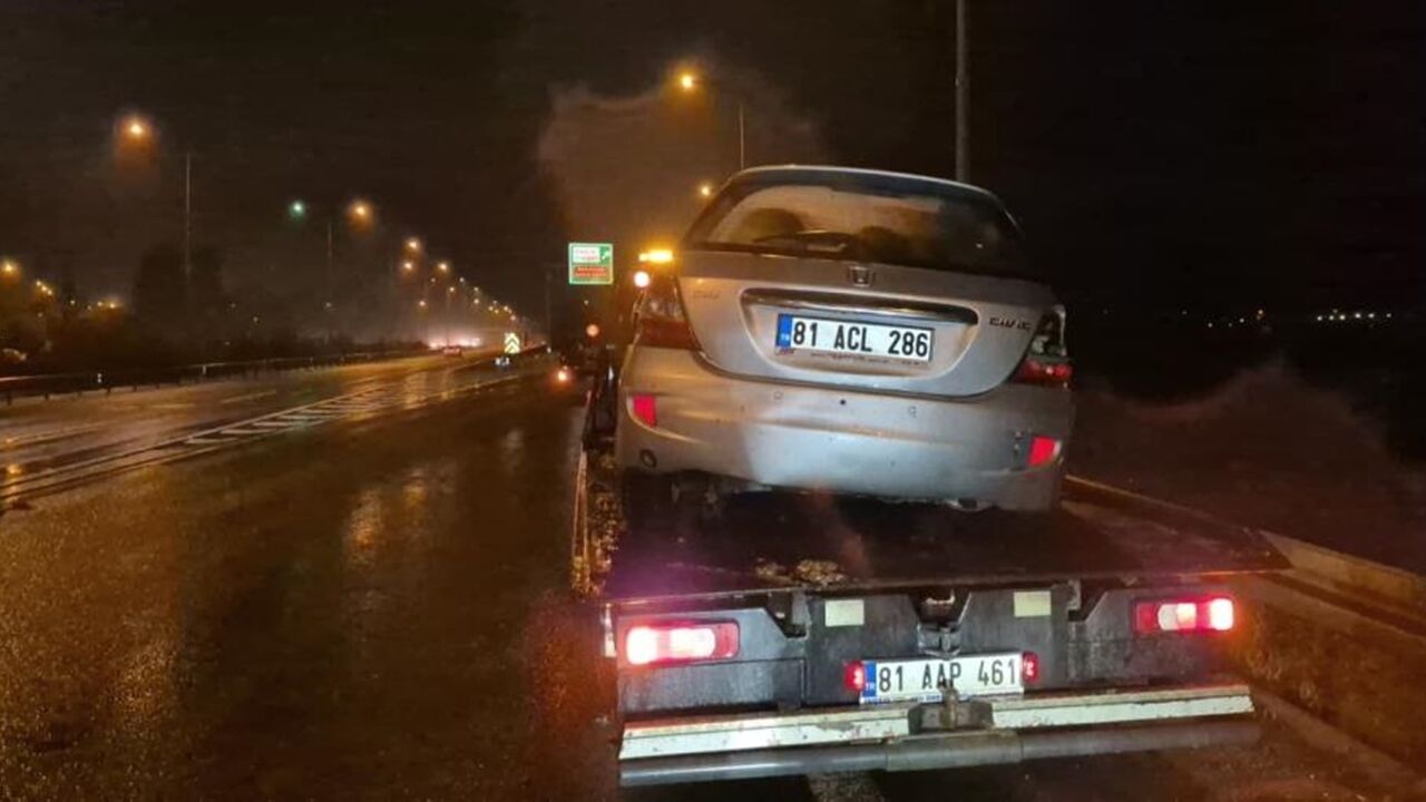 İsmail Şişman (1)