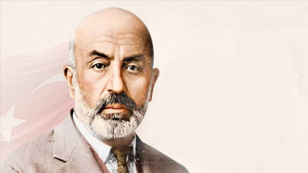 İstiklâl Marşı’nın 105. Yılı Taşköprü’de Özel Programla Anılacak (2)