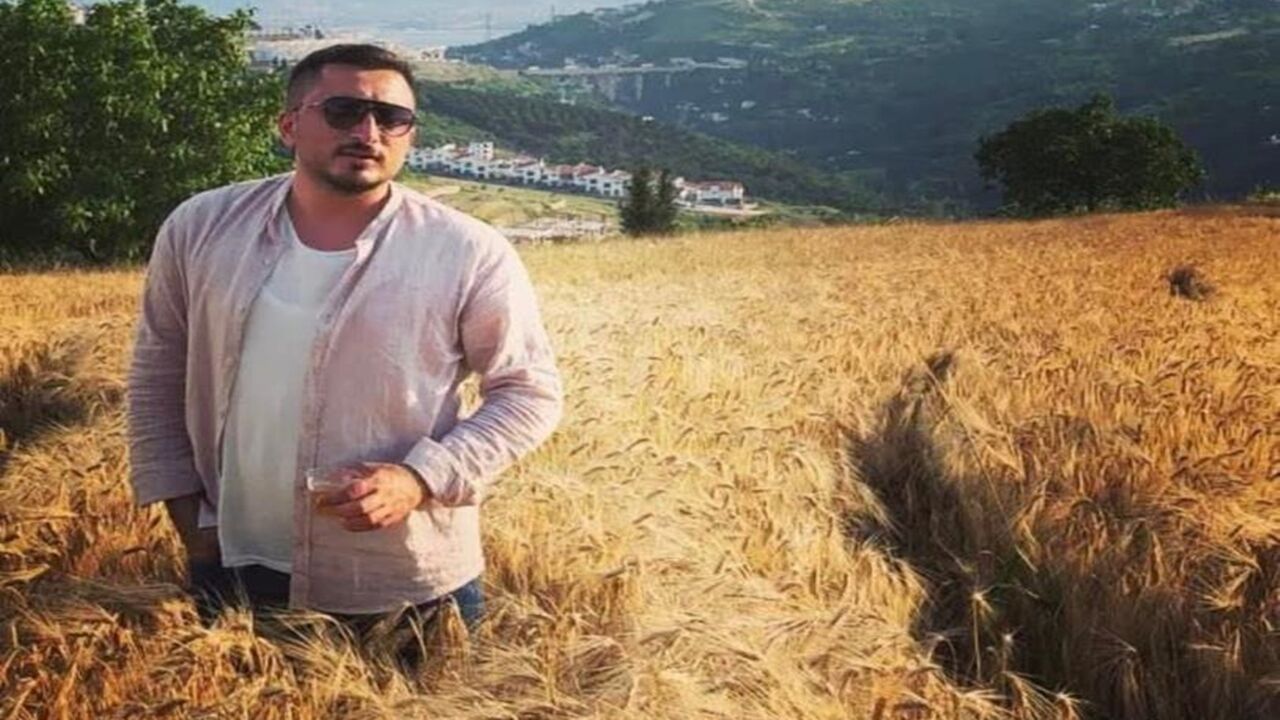 Izmit Istismar Kadın Tutuklandı (3)