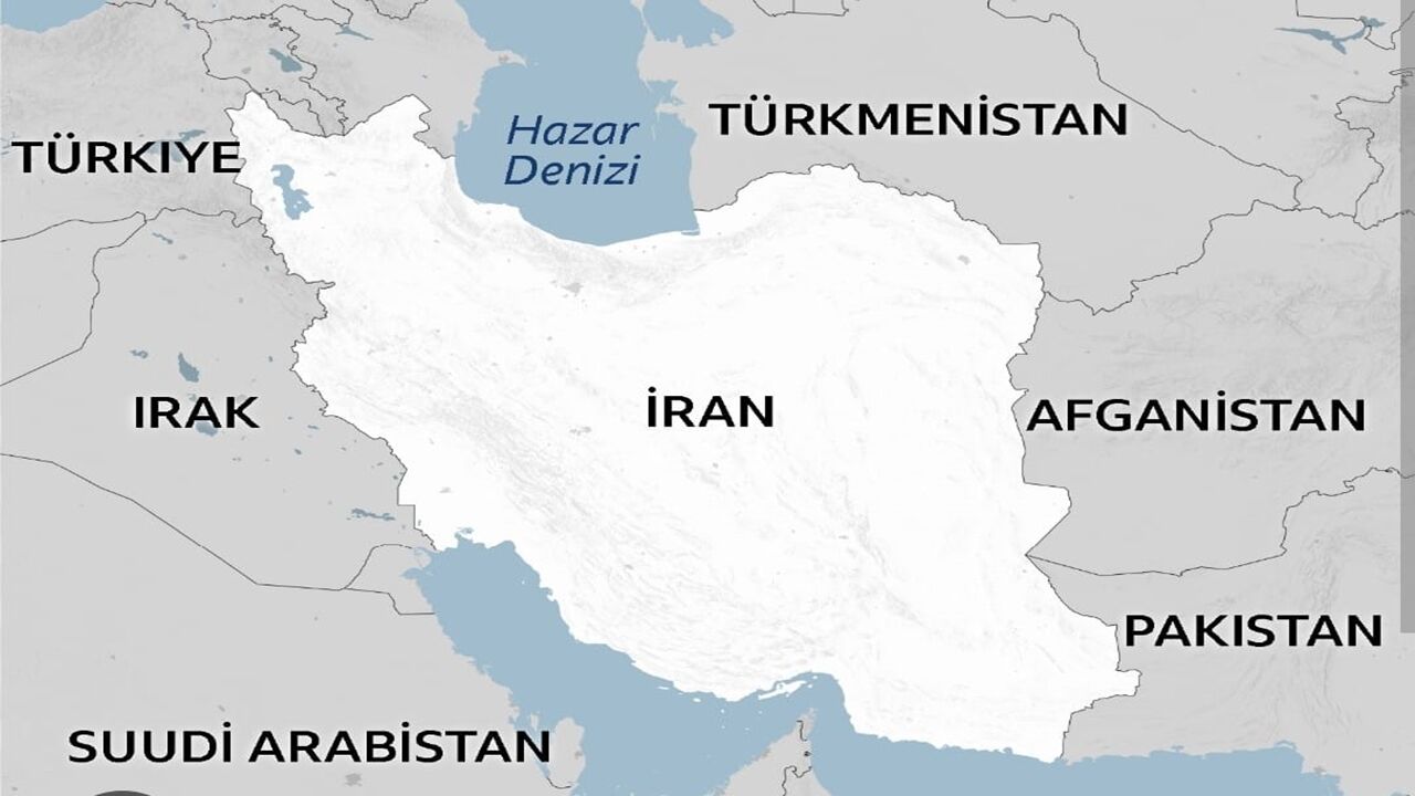 Izzet Sarı Iran Yazı (2)