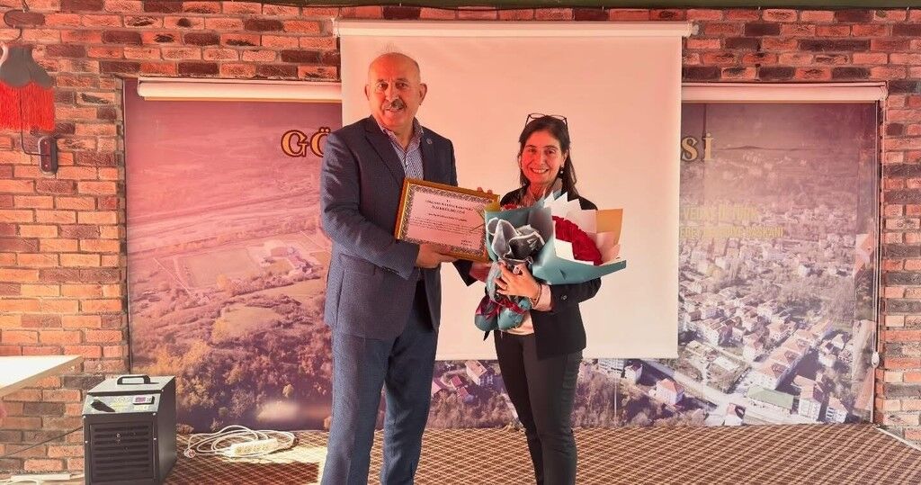 Kadınlar Günü’ne Sayılı Günler Kala Meme Kanseri Bilinci Artıyor