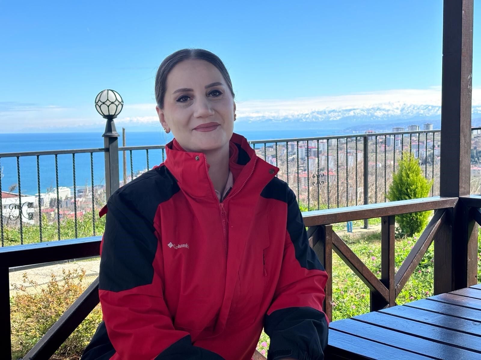 Kanserle Savaşmıyor Süreci 'Misafir' Olarak Tanımlıyor 2