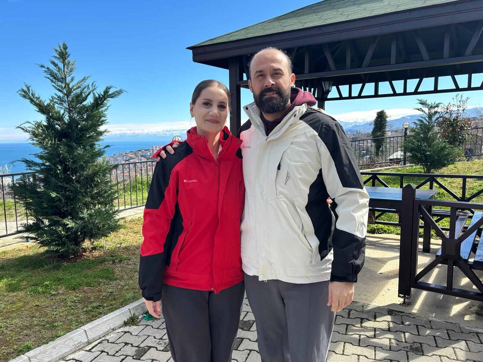 Kanserle Savaşmıyor Süreci 'Misafir' Olarak Tanımlıyor 3