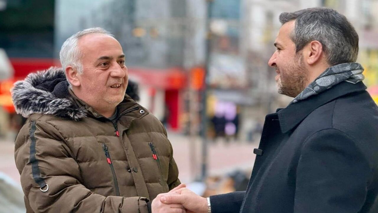 Karabük Belediye Başkanı Özkan Çetinkaya (1)-2