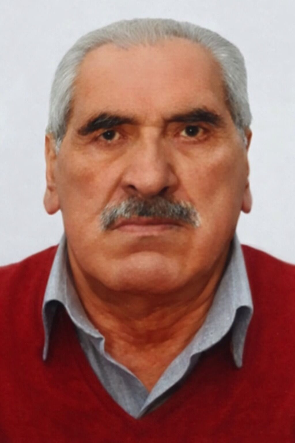 Karayolları Emeklisi Recep Aydın 03.03.2026 Tarihinde Kastamonu'da Vefat Etti 88888888