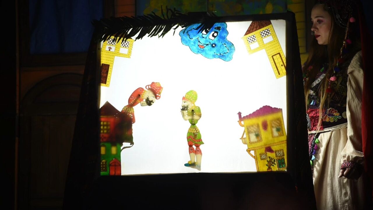 Kastamonu Belediyesi Şenlik Ramazan (9)