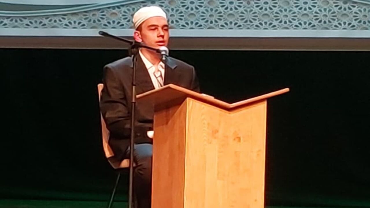 Kastamonu Bölge Birincisi (3)