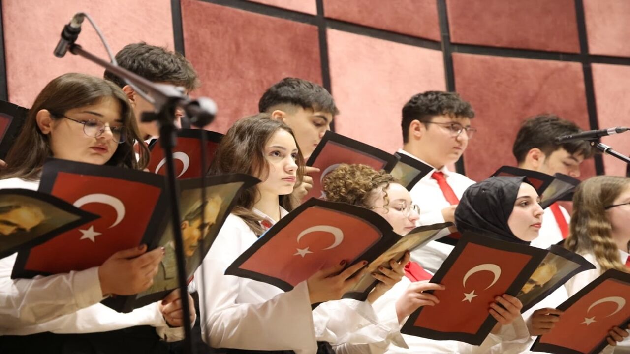 Kastamonu Çanakkale Programı (4)