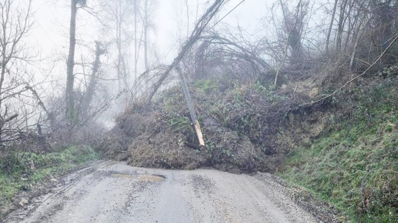 Kastamonu Cide Heyalan Yeni (3)