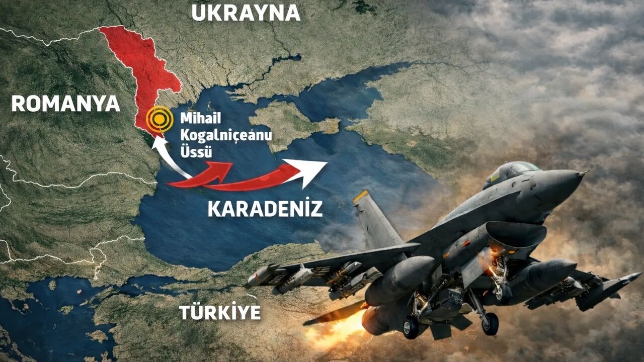 Kastamonu Da Tehlike Altında Mı 2