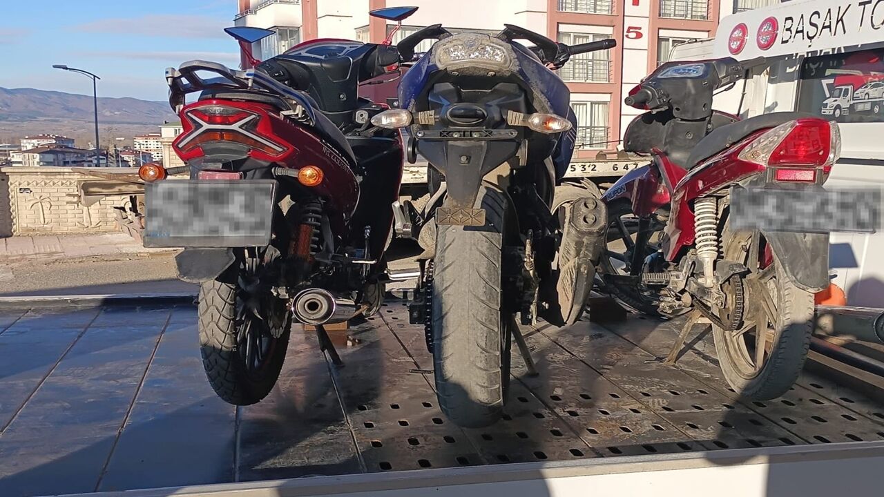 Kastamonu Emniyet Trafik Yükleme (2)