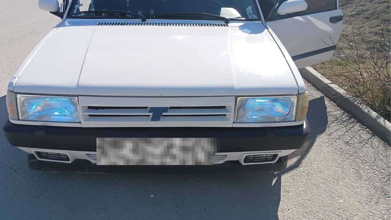 Kastamonu Emniyet Trafik Yükleme (4)