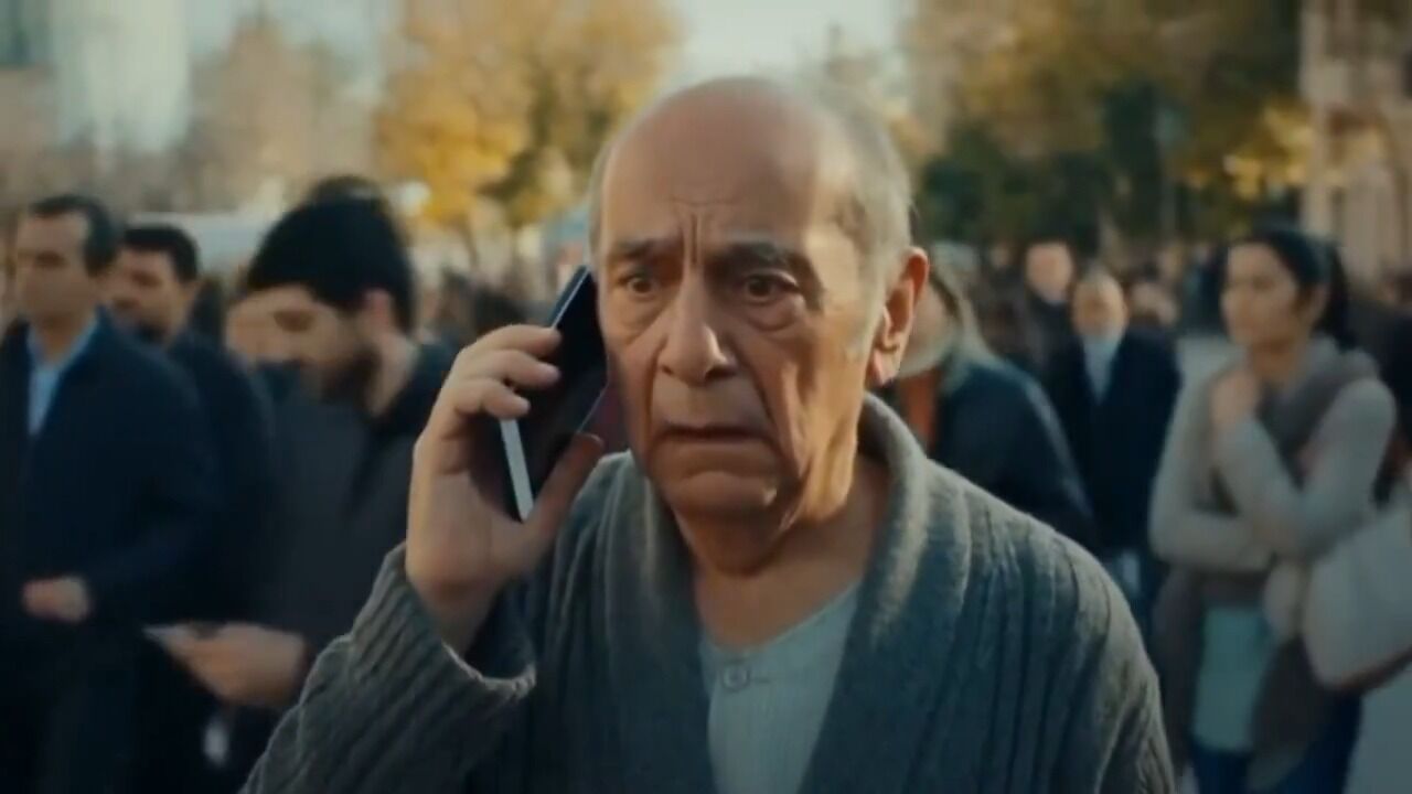 Kastamonu Emniyeti'nden Uyarı! Dolandırıcılığa Dikkat Hiçbir Kolluk Görevlisi Para Istemez! 24