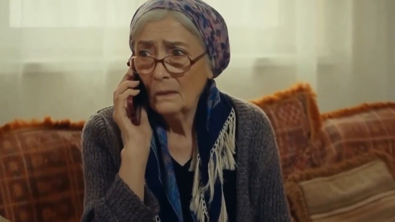 Kastamonu Emniyeti'nden Uyarı! Dolandırıcılığa Dikkat Hiçbir Kolluk Görevlisi Para Istemez! 28