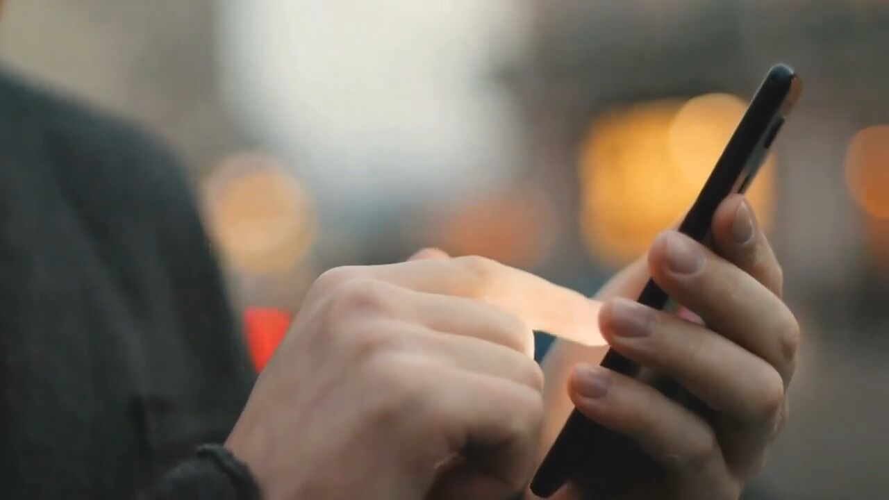 Kastamonu Emniyeti'nden Uyarı! Dolandırıcılığa Dikkat Hiçbir Kolluk Görevlisi Para Istemez! 44