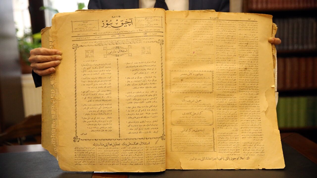 Kastamonu Erdal Arslan Istiklal Marşı (6)