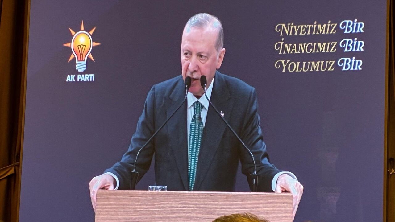 Kastamonu Eski Milletvekilleri (2)