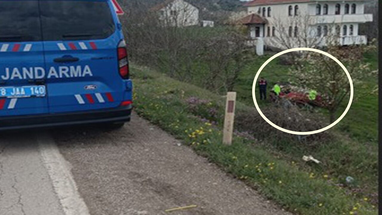 Kastamonu Karabük Feci Kaza Bahçe (2)